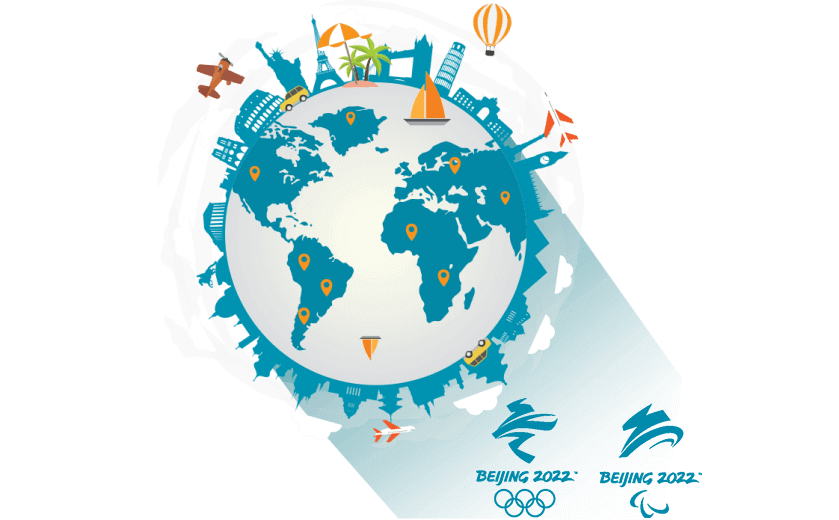 代理QQ的回国加速器 - 翻回VPN